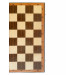Шахматы "Триумф 1" 30 Armenakyan AA103-31 75_75