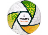 Мяч футбольный Torres Training F323955 р.5