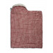 Спальный мешок туристический Atemi 400 г/м2, -10 С, right, Quilt 400RN 75_75
