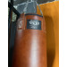 Мешок боксерский набивной LOFT Totalbox кожа СМК ЛФ 40х150-75 черный, коричневый 75_75