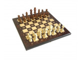 Шахматы "Бесконечность 1" 30 Armenakyan AA101-31