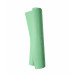 Коврик для йоги и фитнеса высокой плотности 183x61x0,4см Star Fit PVC HD FM-103 зеленый чай 75_75