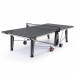 Теннисный стол Cornilleau 500 Indoor 22мм NEW 114300 серый 75_75