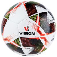 Мяч футбольный Vision Spark, FIFA Basiс F324045 р.5