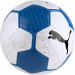 Мяч футбольный Puma Prestige 08399203 р.5 75_75