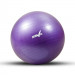 Гимнастический мяч Makfit D75 см MAK-GB75 75_75