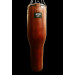 Мешок кожаный боксерский LOFT Гильза 70 кг Totalbox СМКПС ЛФ 40х150-70 черный, коричневый 75_75