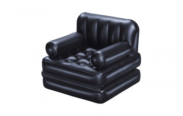 Надувное кресло-кровать 191х97х64см Multi-Max 4-in-1 Bestway 75114 600_380