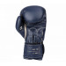 Перчатки боксерские Clinch Fight 2.0 C137 темно-синий 75_75