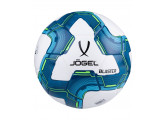 Мяч футзальный Jogel Blaster №4
