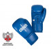 Боксерские перчатки Clinch Olimp синие C111 10 oz 75_75