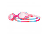 Очки для плавания детские TYR Swimple Tie Dye Jr LGSWTD-667