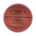 Мяч баскетбольный Jogel JB-700 р.5 75_75