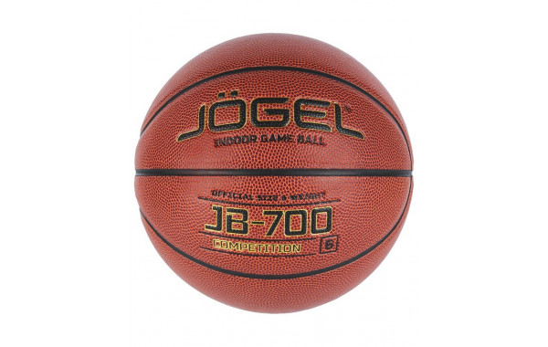 Мяч баскетбольный Jogel JB-700 р.6 600_380