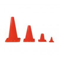 Конус Perform Better Orange Cone PB\3623-06\15-00-00