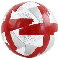 Мяч футбольный для отдыха Start Up E5127 England р.5