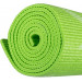 Коврик для йоги и фитнеса Sundays Fitness IR97502 1169861 зеленый 75_75