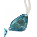 Очки для плавания Atemi силикон, (голубой) R302М 75_75