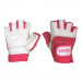 Перчатки для фитнеса женские Grizzly Fitness Training Gloves 8748-62 75_75