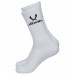 Носки высокие Jogel ESSENTIAL High Cushioned Socks белый 75_75