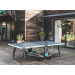 Теннисный стол всепогодный Cornilleau 400X Outdoor blue 5 mm 75_75