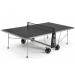 Теннисный стол всепогодный Cornilleau 100X Outdoor grey 4 mm 115300 75_75