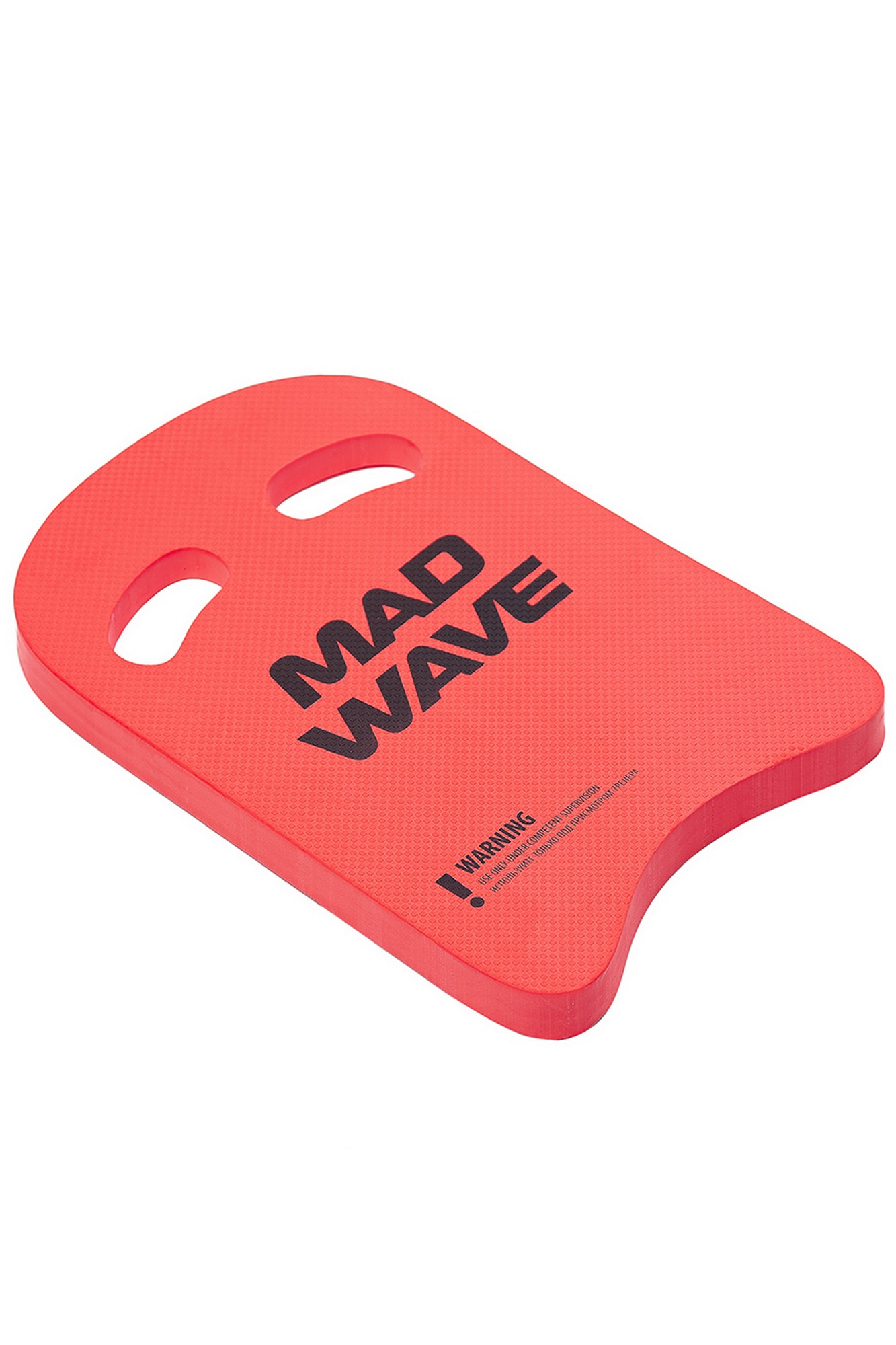 Доска для плавания Mad Wave Kickboard Light 35 M0721 03 0 05W 1333_2000