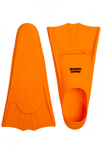 Ласты Mad Wave Flippers M0743 02 07W 360_540