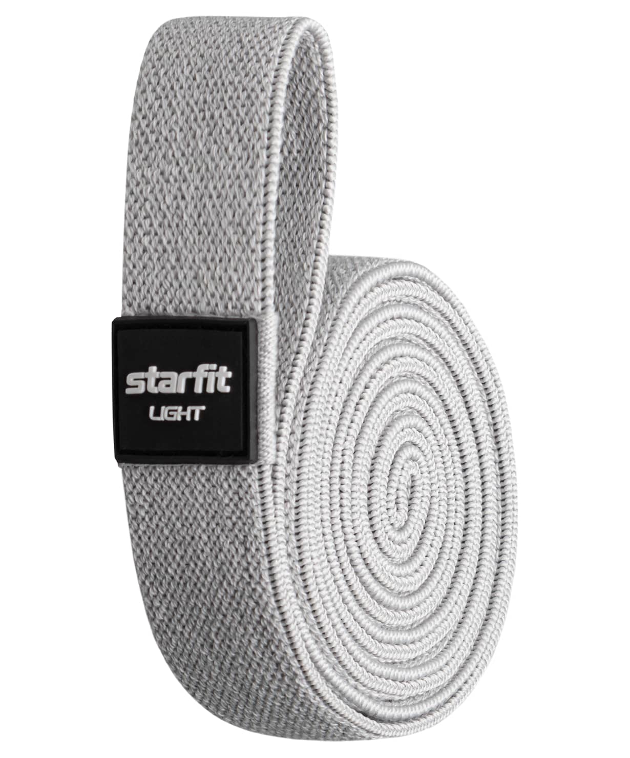 Эспандеры для кроссфита Star Fit ES-205, текстиль, 3 шт 1230_1479