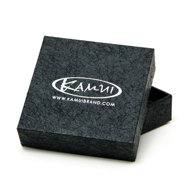 Наклейка для кия Kamui Clear Black (M) 13 мм 45.203.13.3 800_800