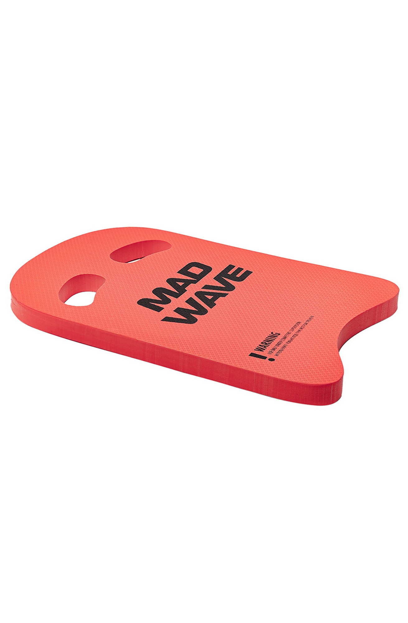Доска для плавания Mad Wave Kickboard Light 25 M0721 02 0 05W 1311_2000