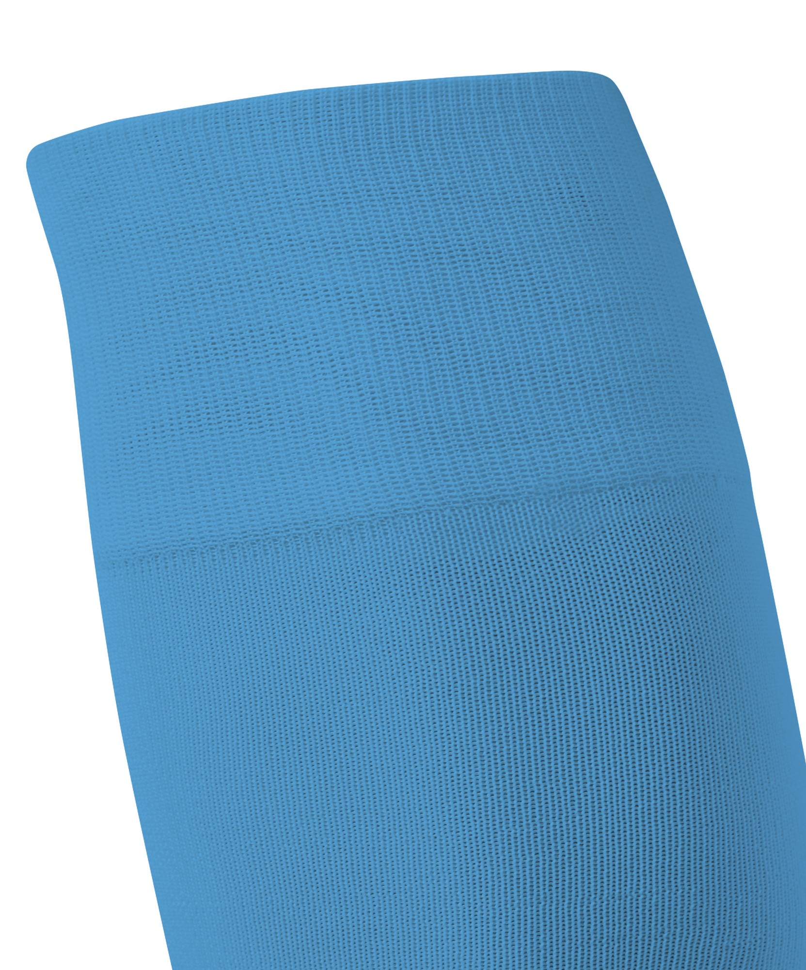 Гольфы футбольные Jogel CAMP BASIC SLEEVE SOCKS голубой\белый 1663_2000