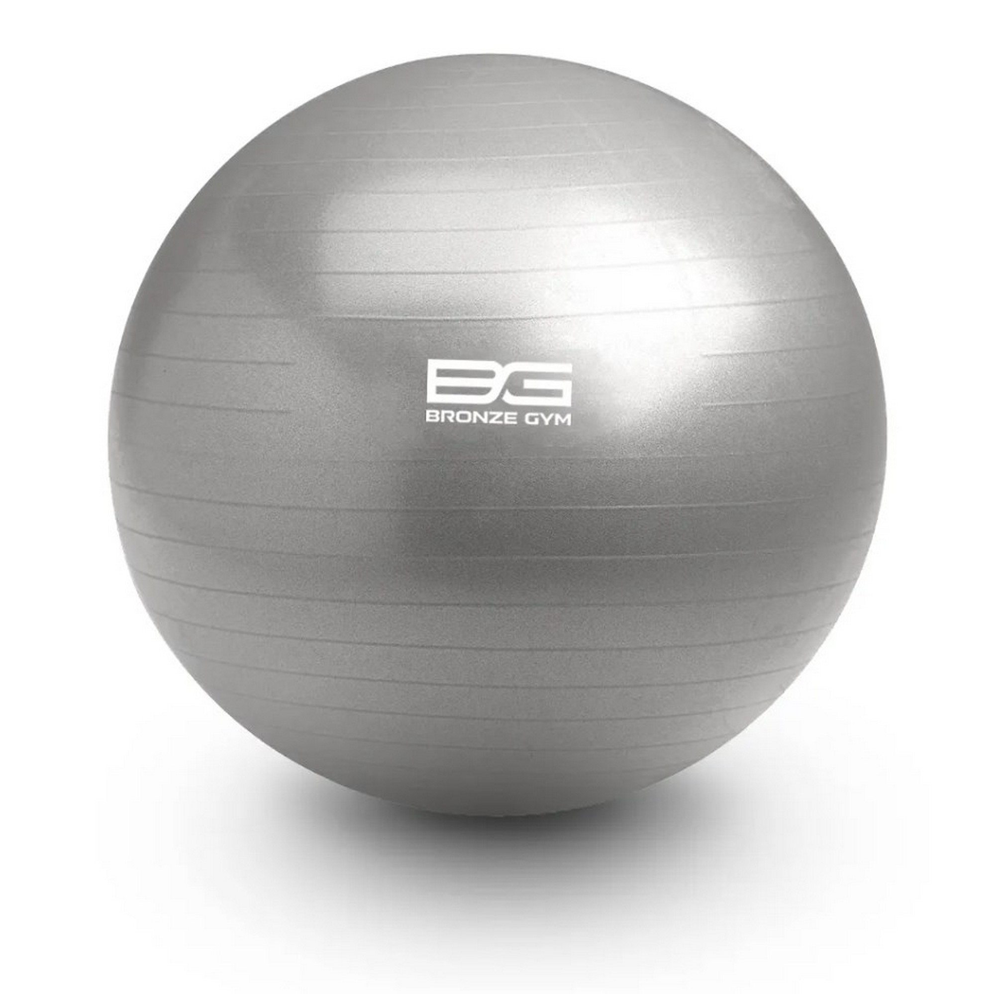 Мяч гимнастический d65см Bronze Gym GYM BALL ANTI-BURST BG-FA-GB65 2000_1998