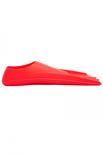 Ласты Flippers Mad Wave M0743 02 05W 360_540