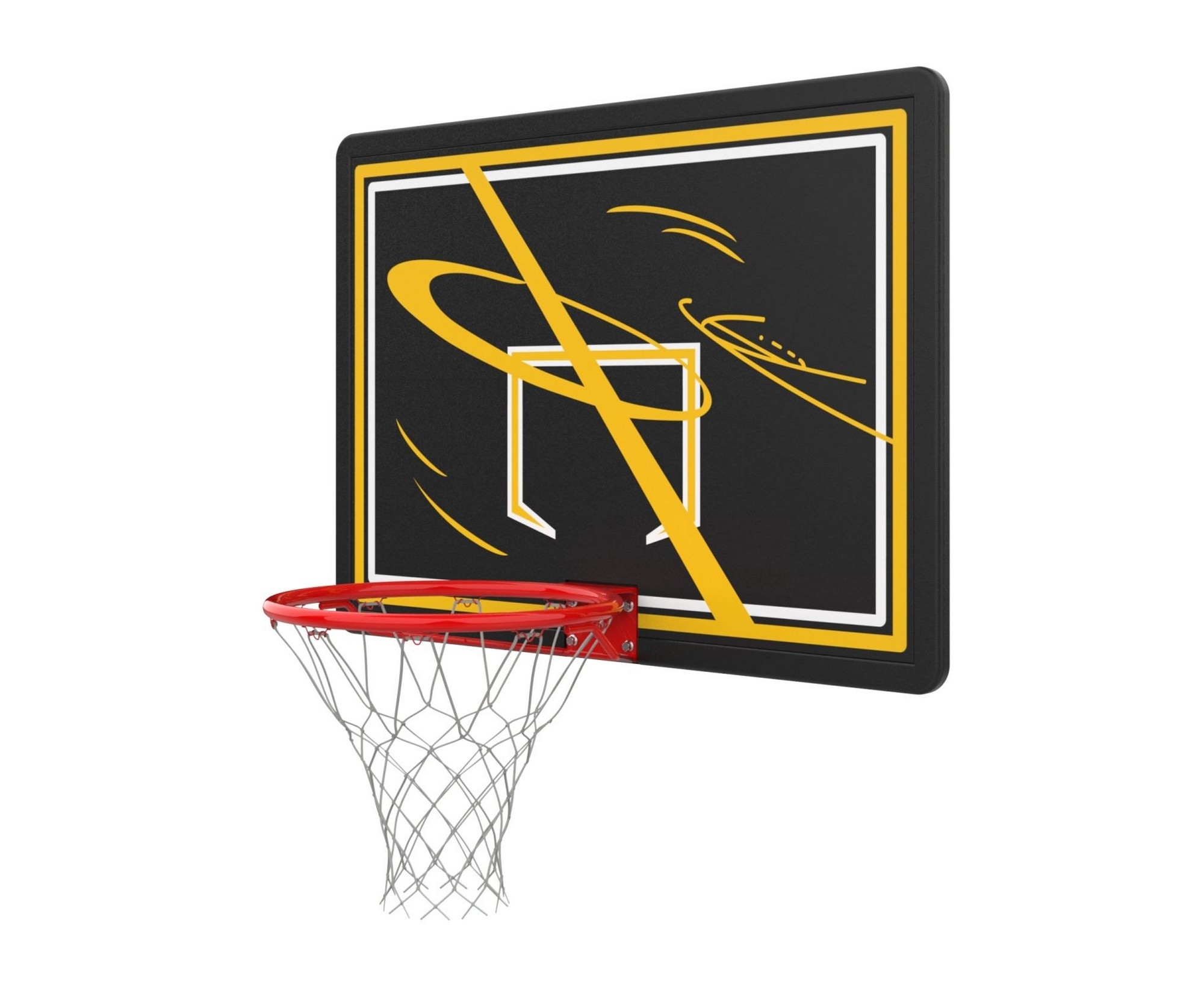 Баскетбольный щит DFC BOARD44PEB 2000_1636