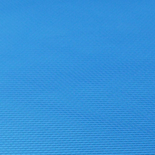Подушка балансировочная Inex Balance Pad, 50x40x6,3 см, голубой 500_500