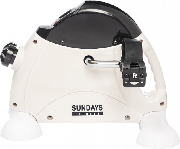 Минибайк Sundays Fitness GB-5002E 626_520