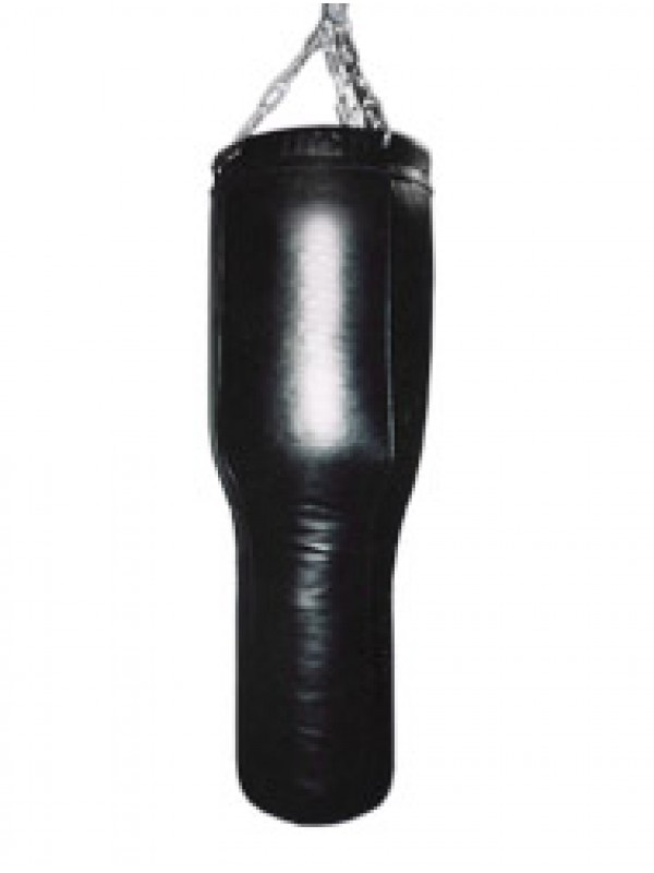 Универсальный боксерский мешок-гильза 20138 600_800