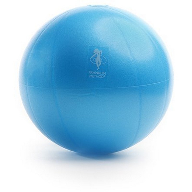 Мягкий мяч Franklin Method Air Ball LC\90.04 800_800
