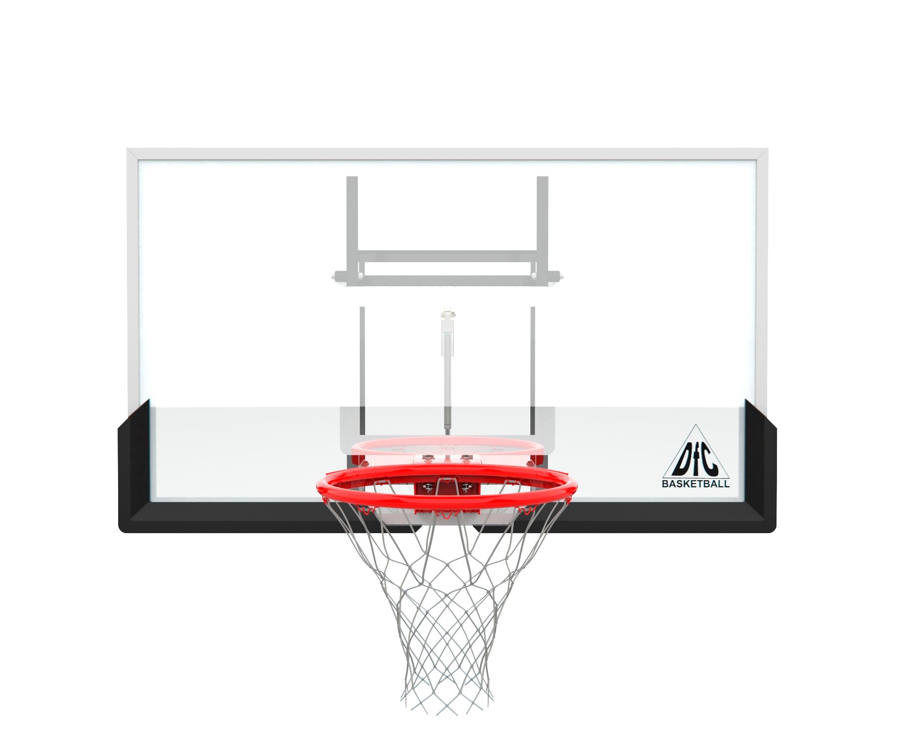 Баскетбольный щит DFC BOARD54PD 1834_1500