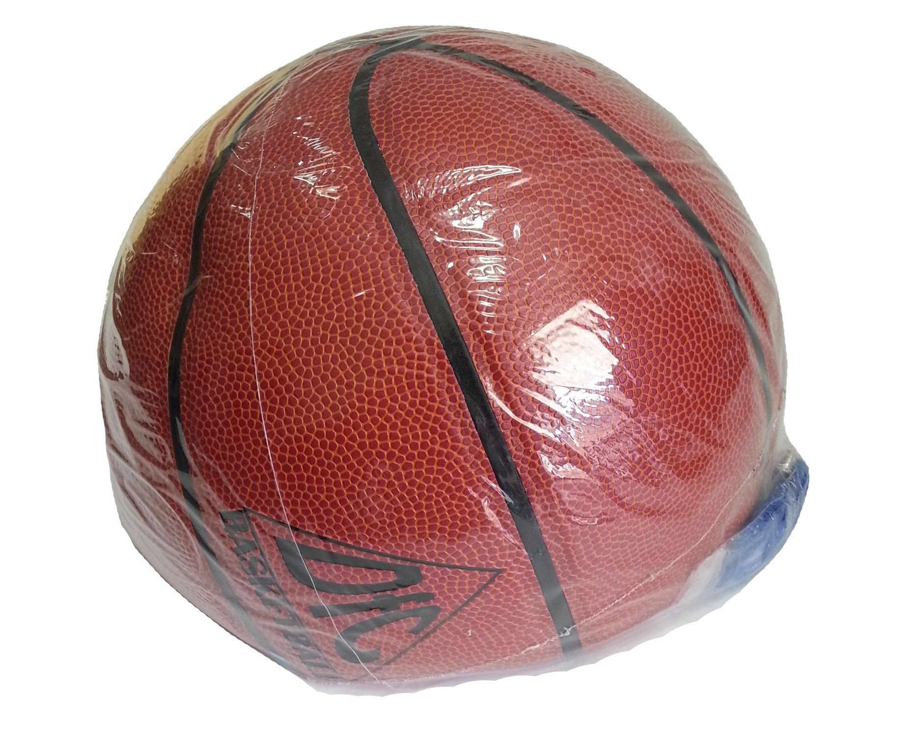 Баскетбольный мяч DFC BALL5P р.5 1834_1500
