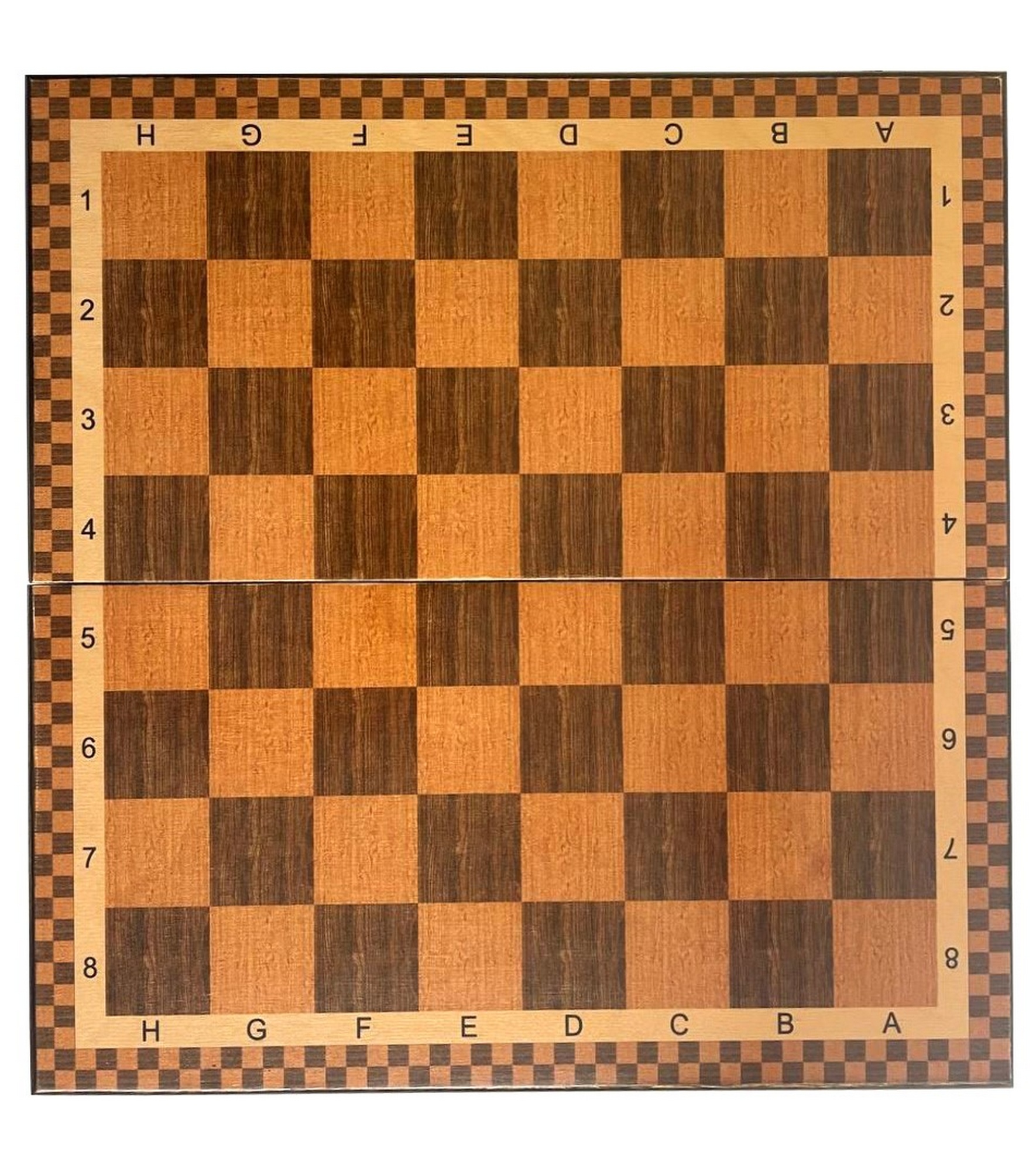 Шахматы "Турнирные 1" 30 Armenakyan AA104-31 1770_2000