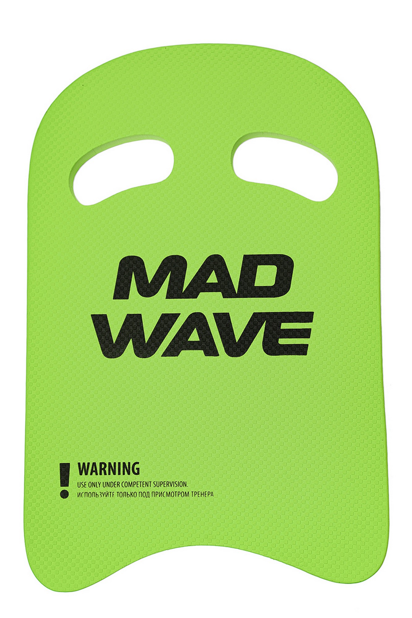 Доска для плавания Mad Wave Kickboard Light 35 M0721 03 0 10W 1333_2000