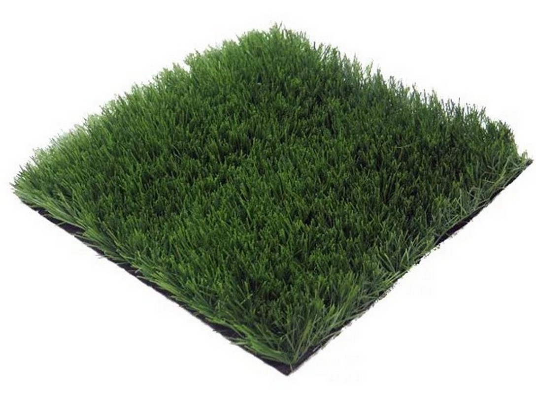 Искусственная трава TenCate Stadio Grass 60 мм 1088_800