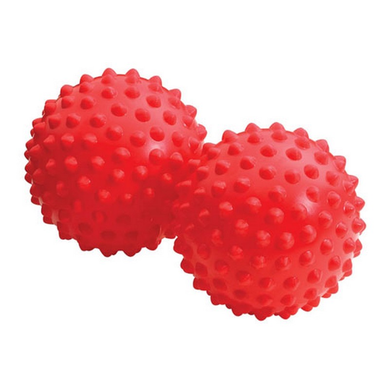 Мячи для релаксации d10см Franklin Method Easy Grip Set LC\90.03 800_800