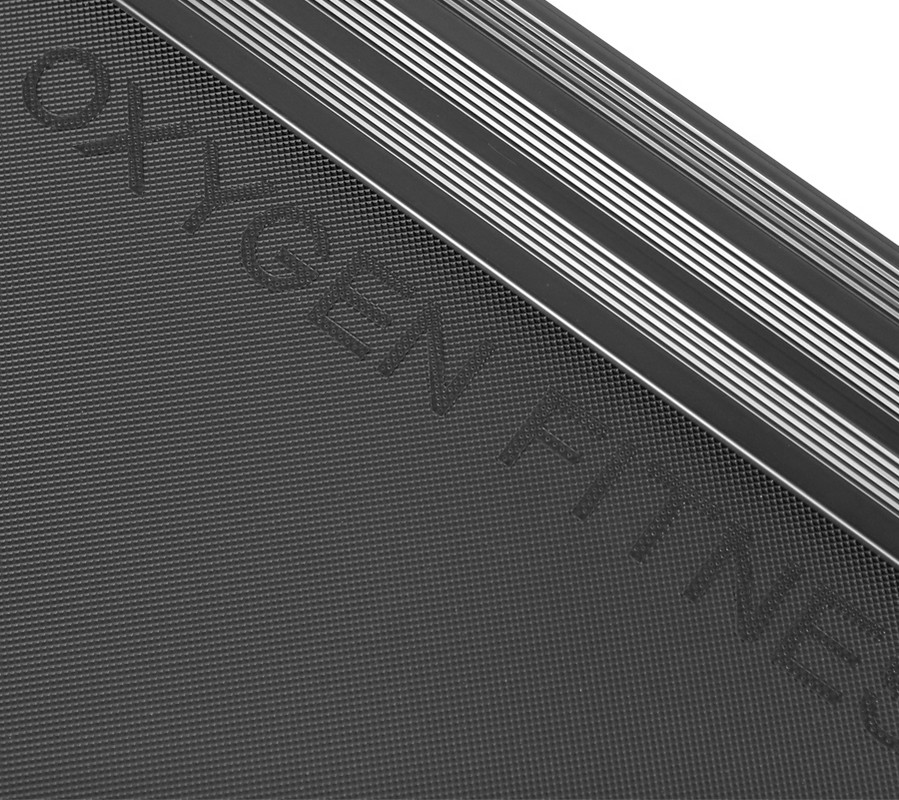 Беговая дорожка Oxygen Fitness T-Compact B 899_800
