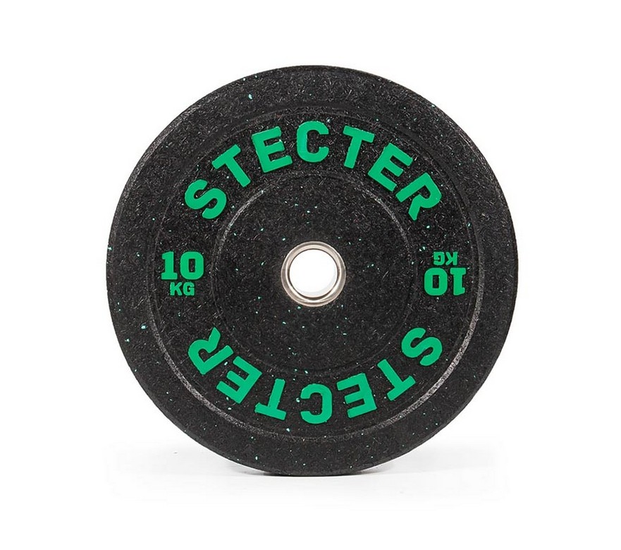 Диск Stecter HI-TEMP D50 мм 10 кг 2202 881_780