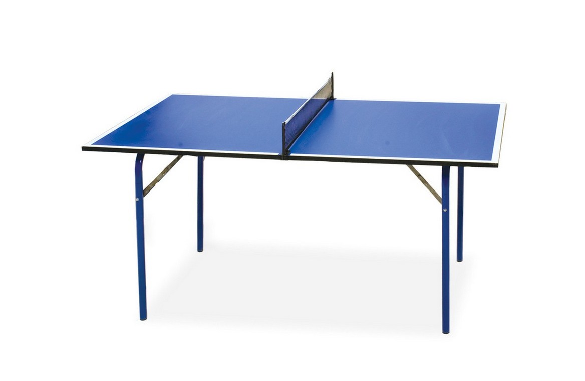 Теннисный стол Start Line Junior с сеткой 1168_760