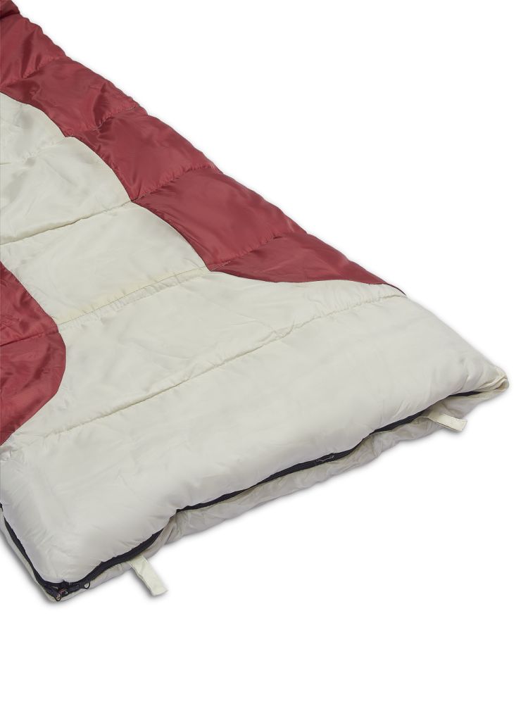 Спальный мешок туристический Atemi 400 г/м2, -10 С, right, Quilt 400RN 750_1000