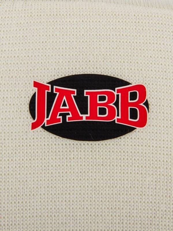 Защита голени Jabb J780 600_800